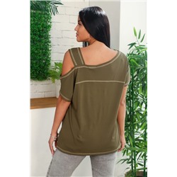 Туника 9042 НАТАЛИ #777007