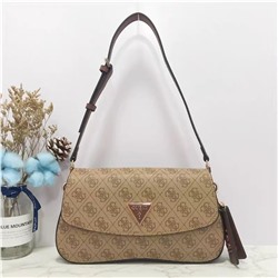 Классическая Сумка  ГЕС*С