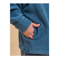 Толстовка PELICAN, 1051037