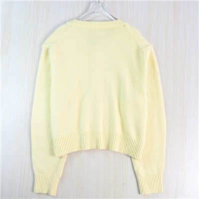 Женский кардиган КО*С