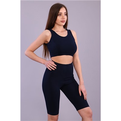 Костюм 6289 НАТАЛИ #780007