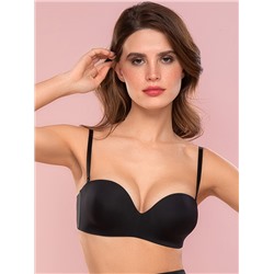 Бюстгальтер №8305 Stella планж Mioocchi