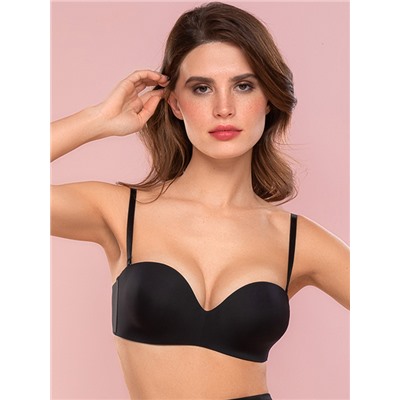 Бюстгальтер №8305 Stella планж Mioocchi