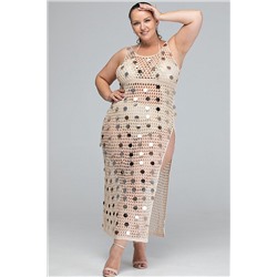 Платье OPIUM, 1072216