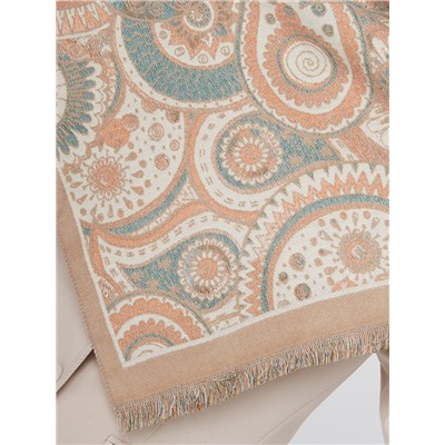 Палантин женский RH9-1457-5