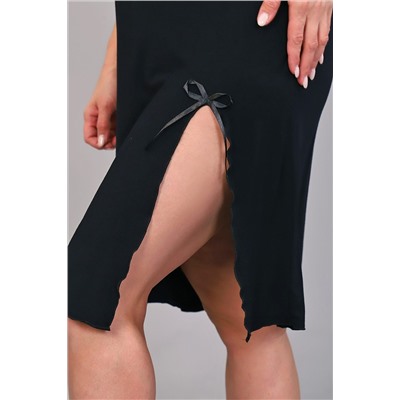 Сорочка 82005 НАТАЛИ #817123