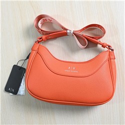 Женская сумка АРМАН*И