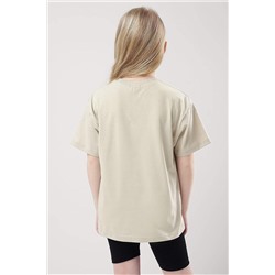 Футболка CLEVER, 1095764