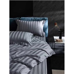 СКИДКИ Шикарное постельное белье  Blumarin*e