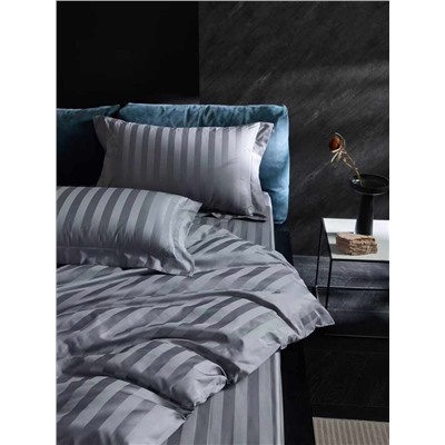 СКИДКИ Шикарное постельное белье  Blumarin*e