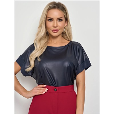 Блуза арт. ШЮ208-15