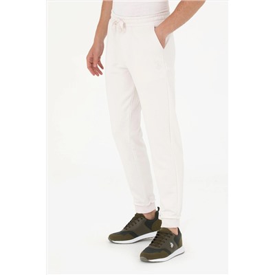 Erkek Taş Eşofman Altı