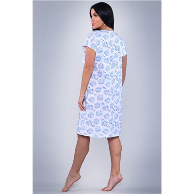 29514 Сорочка женская