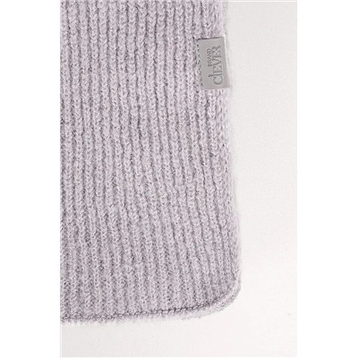 Шарф CLEVER, 1196965