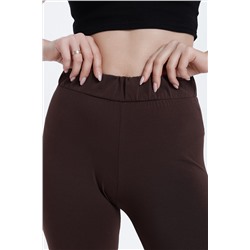 Велосипедки 00016