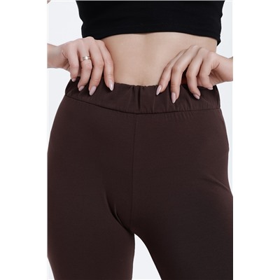 Велосипедки 00016