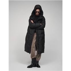 Пуховик 2526-1106-12