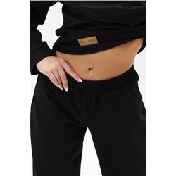 Костюм женский Восторг