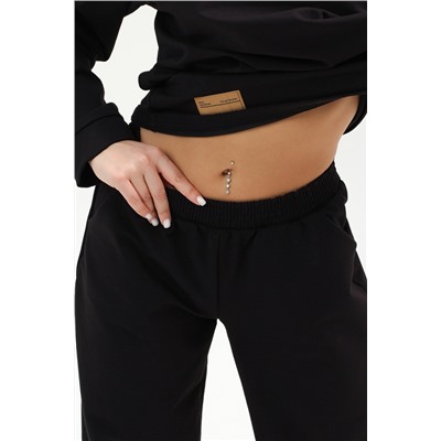 Костюм женский Восторг