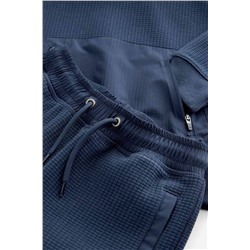 Детский костюм Nex*t