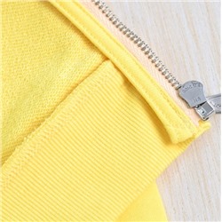 Хлопковая классическая толстовка с капюшоном РАЛЬ*Ф Л