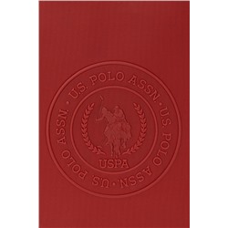 Kadın Tarçın Omuz Çantası