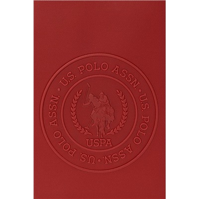 Kadın Tarçın Omuz Çantası