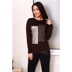 Туника 24604 НАТАЛИ #281659