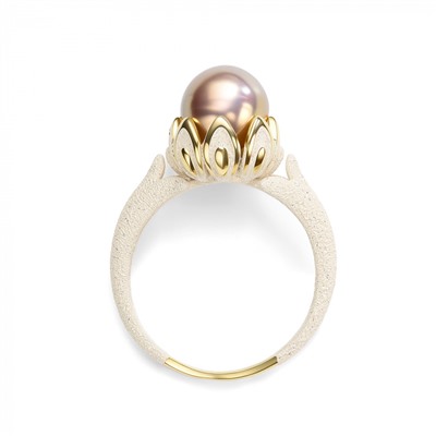 Кольцо серебро 51981Y8H