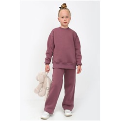 Костюм с брюками Чили НАТАЛИ #926088