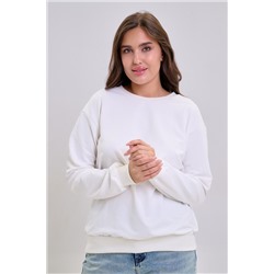 Свитшот женский 88540