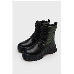 Ботинки PLAYTODAY, 1035214