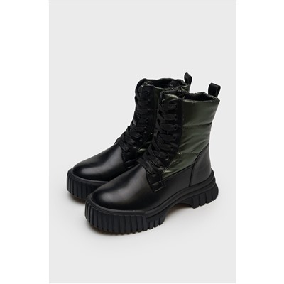 Ботинки PLAYTODAY, 1035214