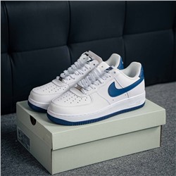 Кроссовки  air 1:1