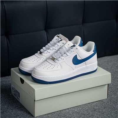 Кроссовки  air 1:1