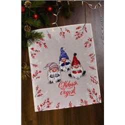 Набор полотенец Ожидание чуда