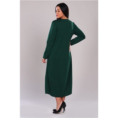 Платье 31592 НАТАЛИ #741199