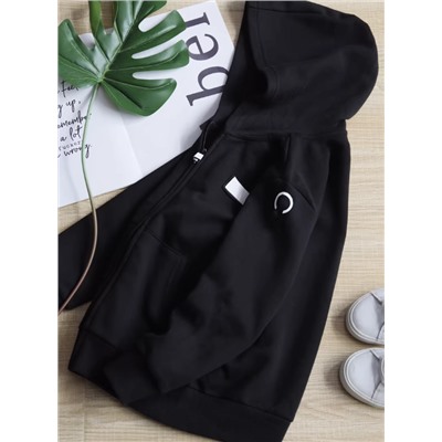 Кофта для мальчиков КЕЛЬВИН КЛАЙ*Н