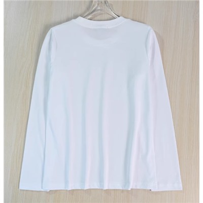 Базовый лонг КО*С