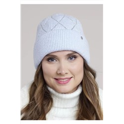 Шапка CLEVER, 1199134