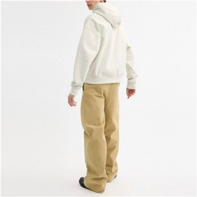 Унисекс толстовка худи КОУ*Ч