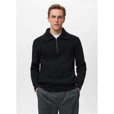 Мужской свитер    🖤  МАНГ*О