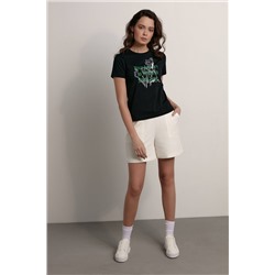 Футболка CONTE ELEGANT #929987
