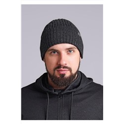 Шапка CLEVER, 1123975