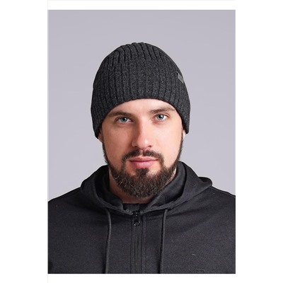 Шапка CLEVER, 1123975