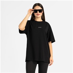 Футболка Top.896