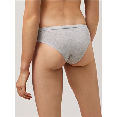 10096 Mini Трусы слипы YSABEL MORA