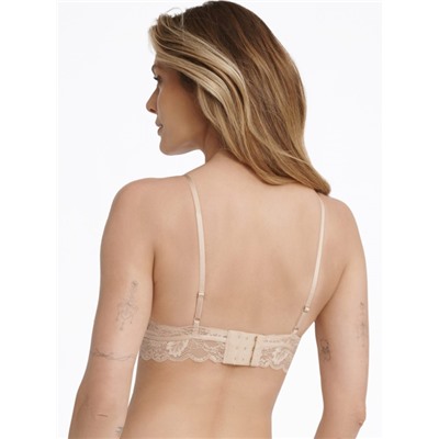 40887 IVEY Бюст ESOTIQ