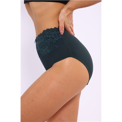 Трусы женские 28540