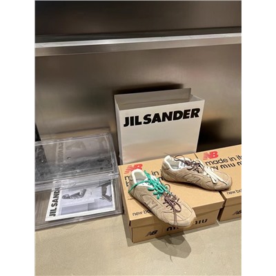 Распродажа натуральная кожа